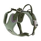 Hurtta Weekend Warrior Harness ECO 40-45cm