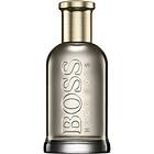 Hugo Boss Bottled edp 100ml
