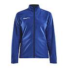 Craft Rush Wind Jacket (Women's)