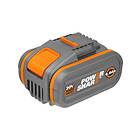 Worx WA3641