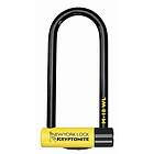 Kryptonite New York Lock M18-WL