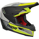 Thor MX Reflex Apex