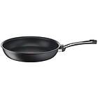Tefal Excellence Stekepanne 30cm