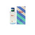 El Ganso Part Time Hero edt 125ml