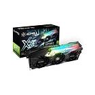 Inno3D GeForce RTX 3090 iChill X3 HDMI 3xDP 24GB