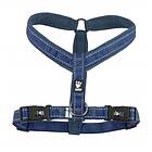 Hurtta Casual Y-Harness 55cm