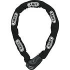 Abus Granit City-Chain XPlus 1060 110cm