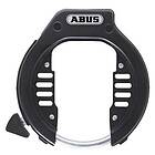 Abus Amparo 485