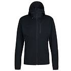 Mammut Ultimate VI SO Hooded Jacket (Herr)