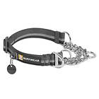 Ruffwear Chain Reaction Collar 28-36cm