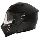 Simpson Helmets Darksome