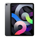 Apple iPad Air 64GB (4th Generation)
