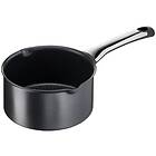 Tefal Excellence Saucepan 16cm