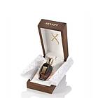 Xerjoff Alexandria II edp 100ml