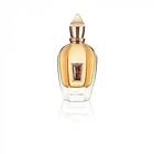 Xerjoff 17/17 Richwood edp 100ml