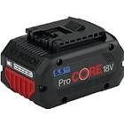 Bosch ProCORE 18V 5.5Ah Professional