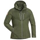 Pinewood Retriever Active Jacket (Dam)