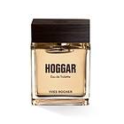 Yves Rocher Hoggar edt 50ml