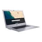 Acer Chromebook CB315-2H (NX.H8SEK.004)