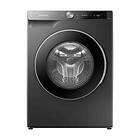 Samsung WW90T604CLN (Black)