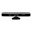 Microsoft Kinect (Xbox 360)