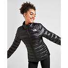 The North Face Aconcagua Jacket (Naisten)