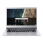 Acer Chromebook CB514-1HT (NX.H1LEK.007)