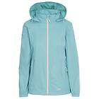 Trespass Sabrina Jacket (Women's)