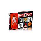 Monopoly David Bowie
