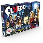Cluedo Classic