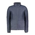 Helly Hansen Sirdal Insulator Jacket (Herr)