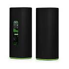 Ubiquiti Networks AmpliFi Alien Router and MeshPoint
