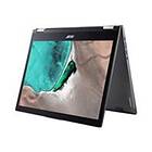 Acer Chromebook Spin 13 CP713-1WN (NX.EFJEK.021)
