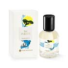 Yves Rocher Sel d'Azur edp 30ml