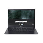 Acer Chromebook C933 (NX.HPVEK.001)
