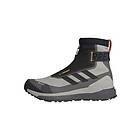 Adidas Terrex Free Hiker Winter.RDY (Herr)