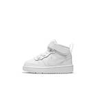 Nike Court Borough Mid 2 V (Unisex)