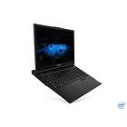 Lenovo Legion 5-15 82AU0047UK
