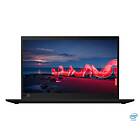 Lenovo ThinkPad X1 Carbon 20U90046UK