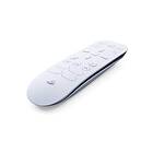 Sony Media Remote (PS5)