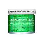 Peter Thomas Roth Cucumber Gel Mask 50ml