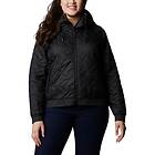 Columbia Sweet View Insulated Bomber Jacket (Women's)