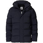 J.Lindeberg Barrel Stretch Down Jacket (Herr)