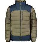 Columbia Autumn Park Down Jacket (Herre)