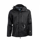 Arrak Summit Jacket (Men's)