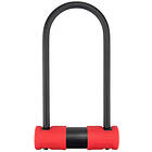 Abus 440 Alarm 23cm