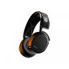 SteelSeries Arctis 9 Wireless