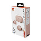 JBL Live Free NC+ TWS