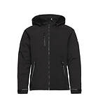 Musto Sardinia 2.0 Jacket (Men's)