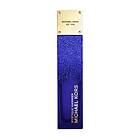 Michael Kors Mystique Shimmer edp 30ml